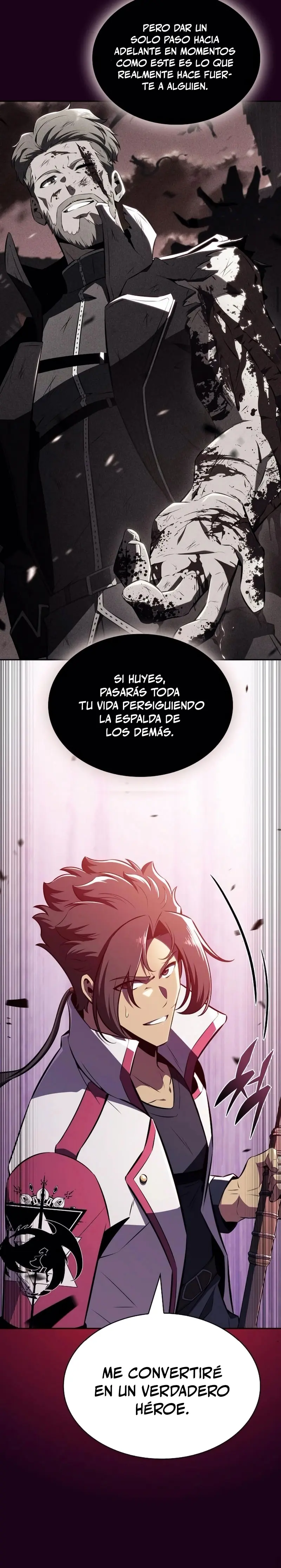 Come y crece > Capitulo 12 > Page 131
