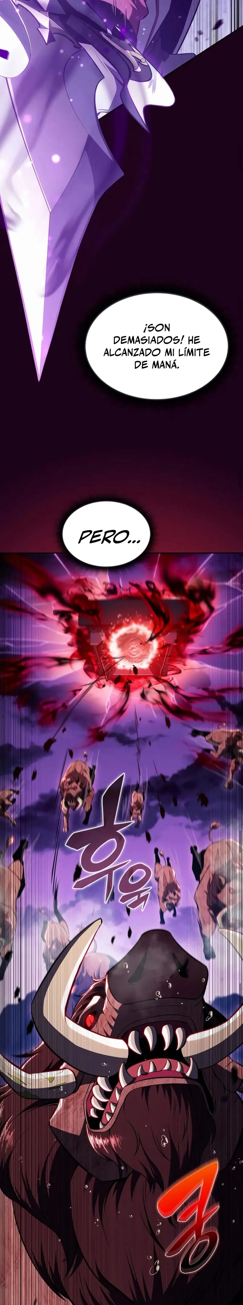 Come y crece > Capitulo 12 > Page 181