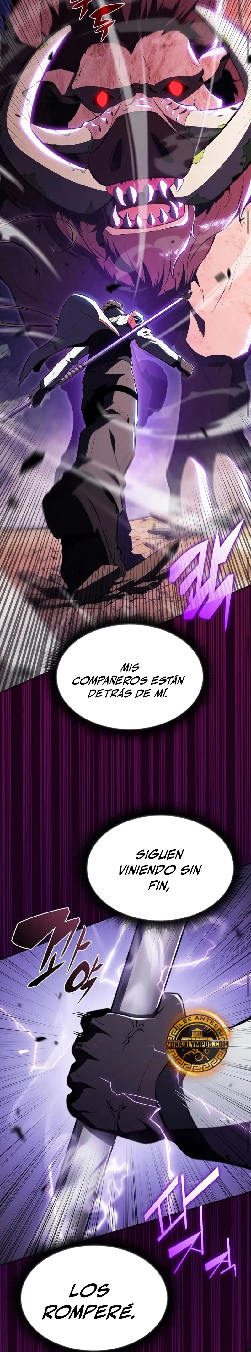 Come y crece > Capitulo 12 > Page 201