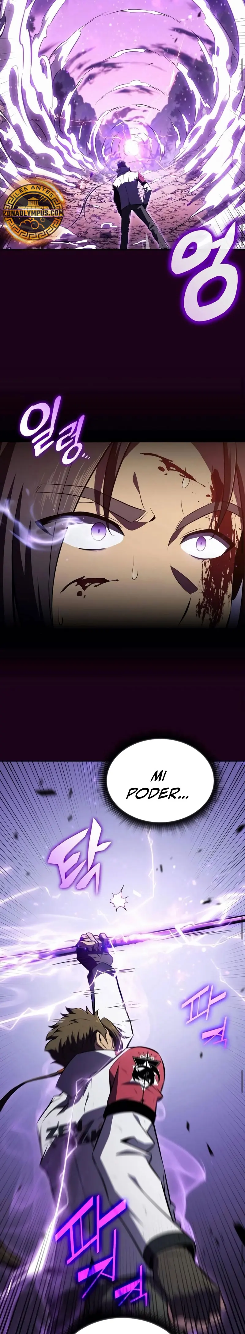 Come y crece > Capitulo 12 > Page 241