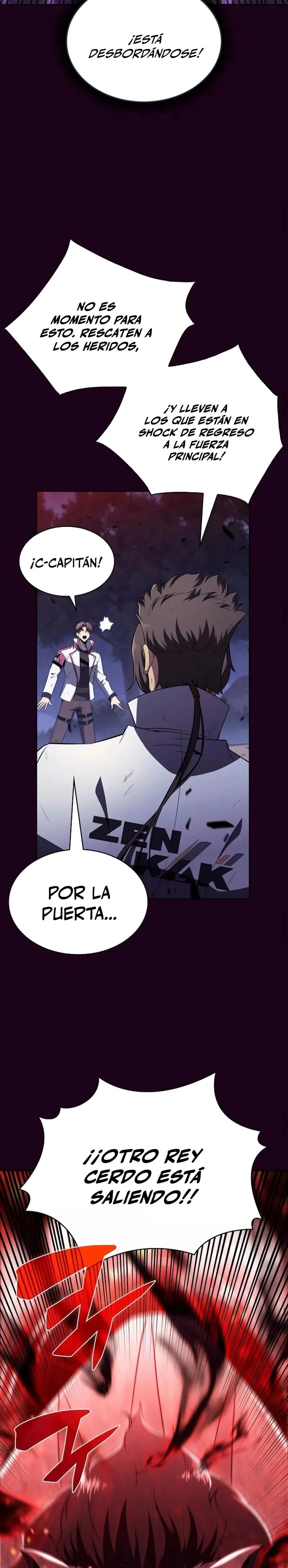 Come y crece > Capitulo 12 > Page 251