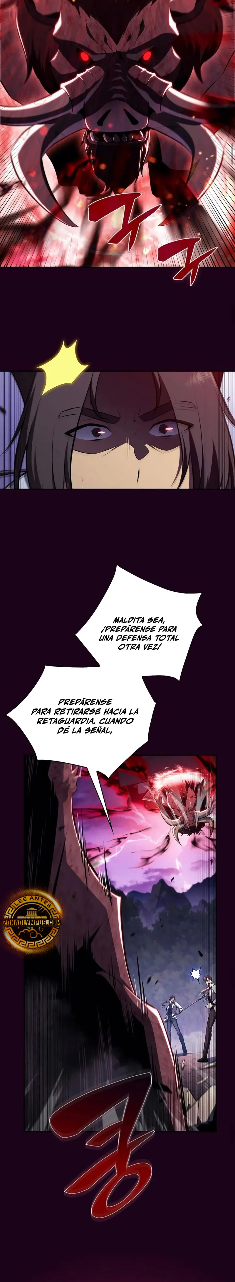 Come y crece > Capitulo 12 > Page 261