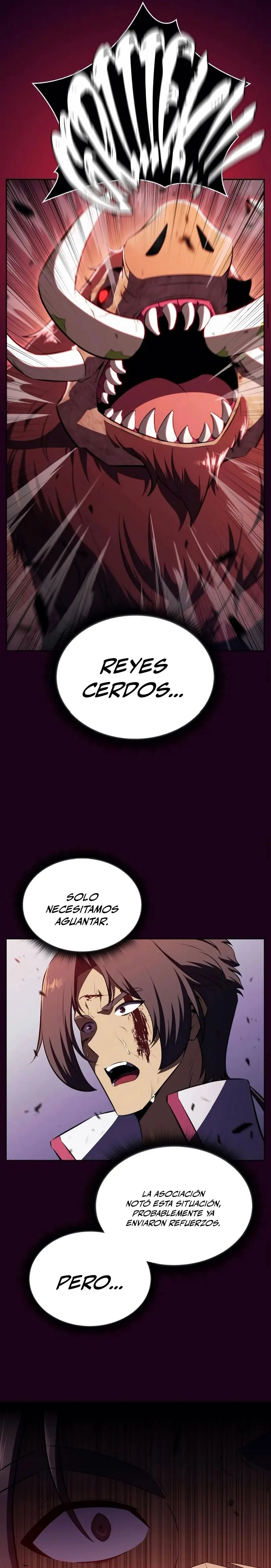 Come y crece > Capitulo 12 > Page 271