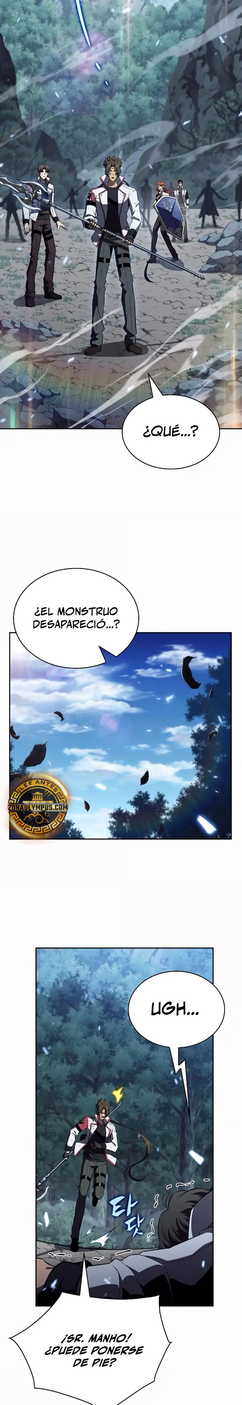 Come y crece > Capitulo 12 > Page 301