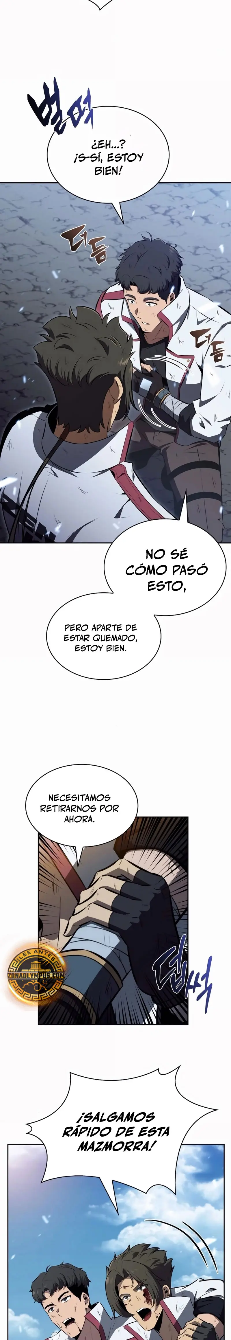 Come y crece > Capitulo 12 > Page 321