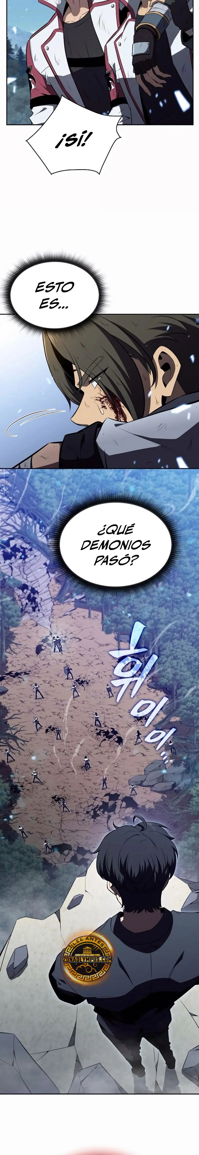 Come y crece > Capitulo 12 > Page 331