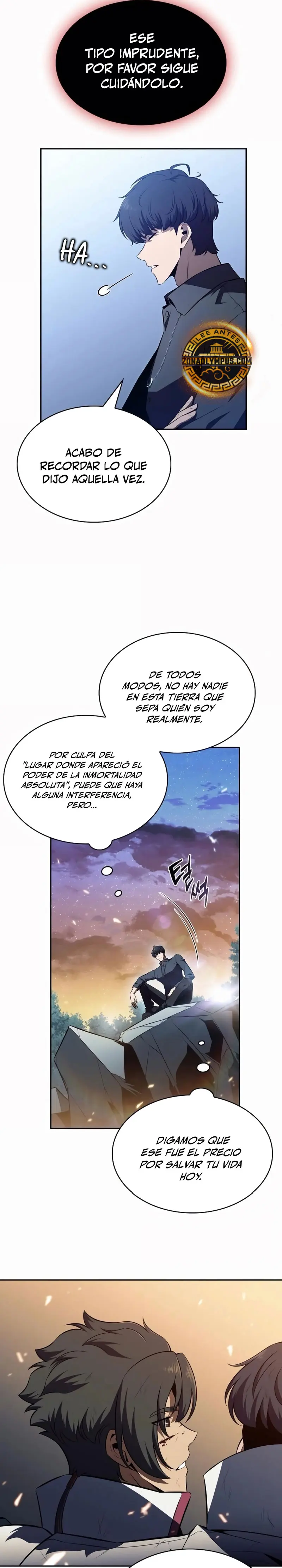 Come y crece > Capitulo 12 > Page 341