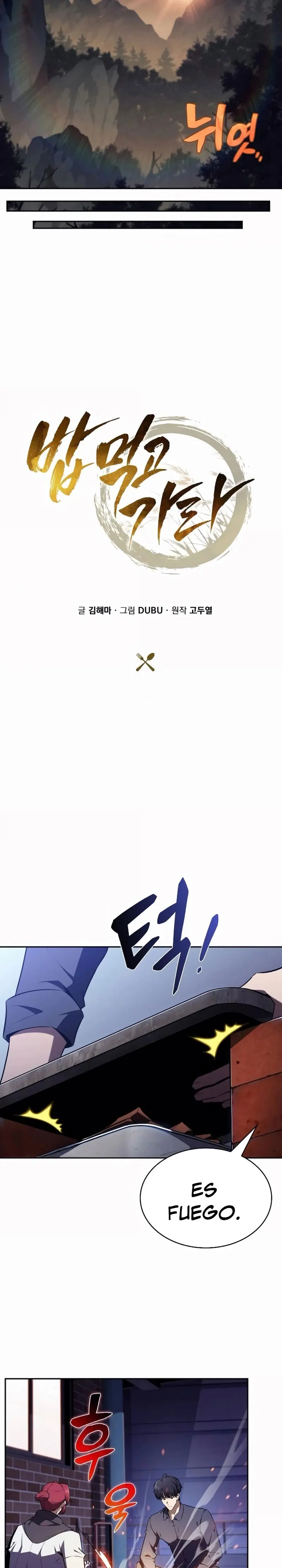 Come y crece > Capitulo 12 > Page 361