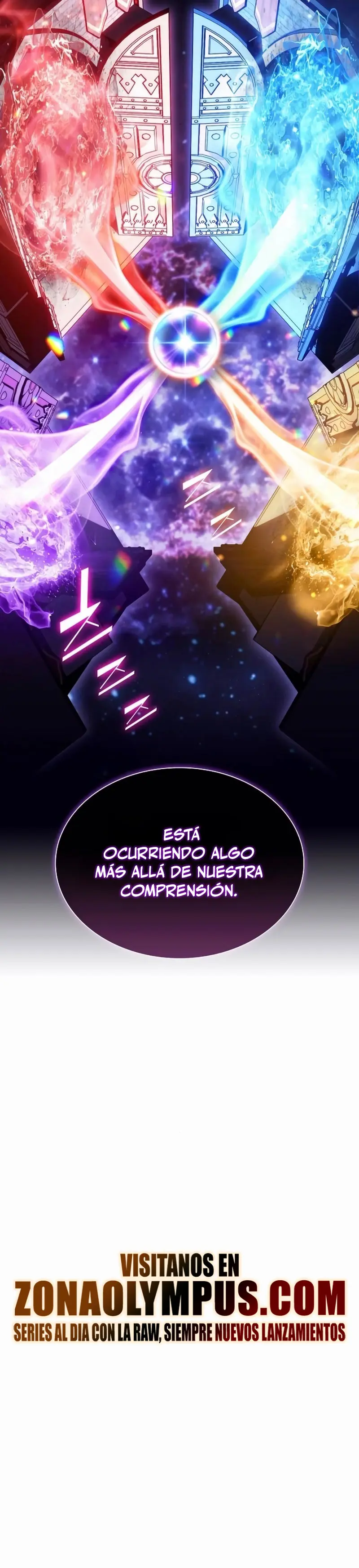 Come y crece > Capitulo 12 > Page 451
