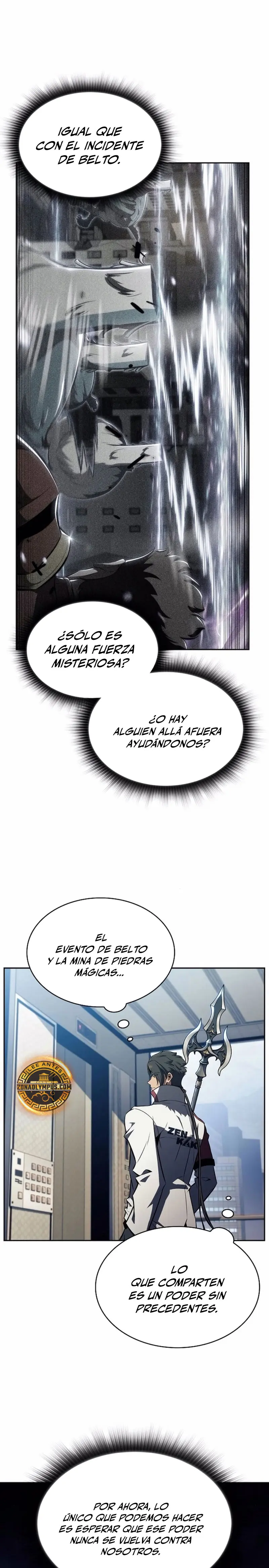 Come y crece > Capitulo 13 > Page 81