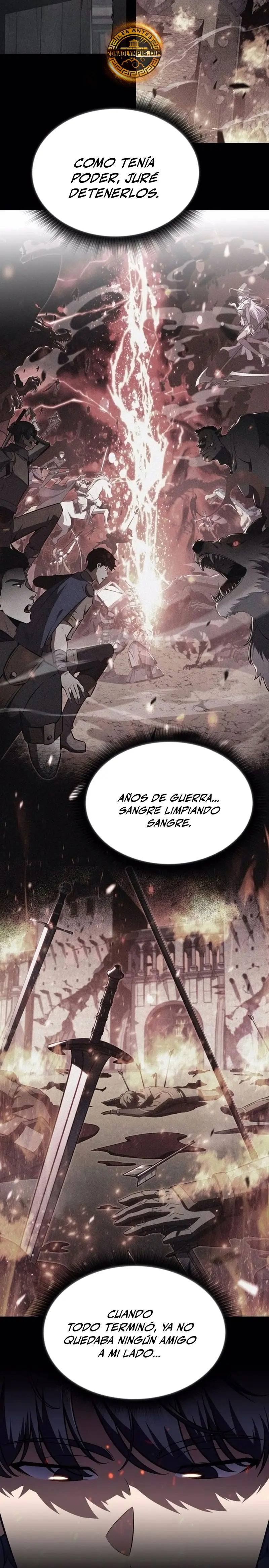 Come y crece > Capitulo 13 > Page 131