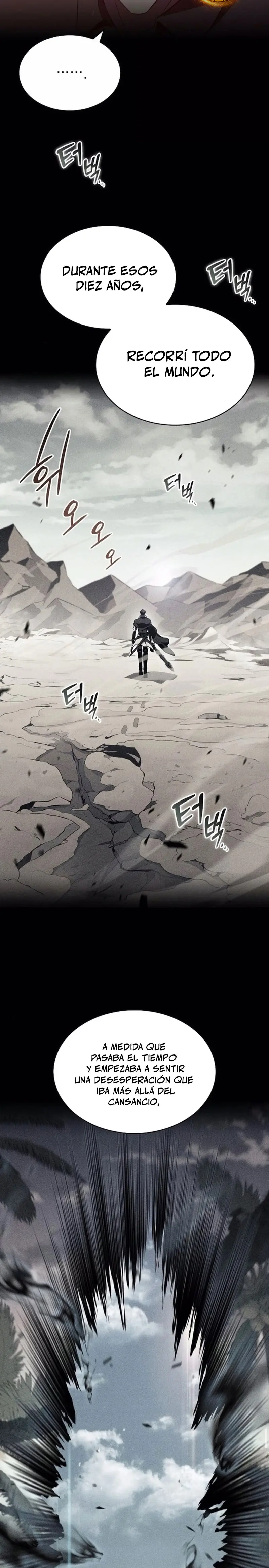 Come y crece > Capitulo 13 > Page 171