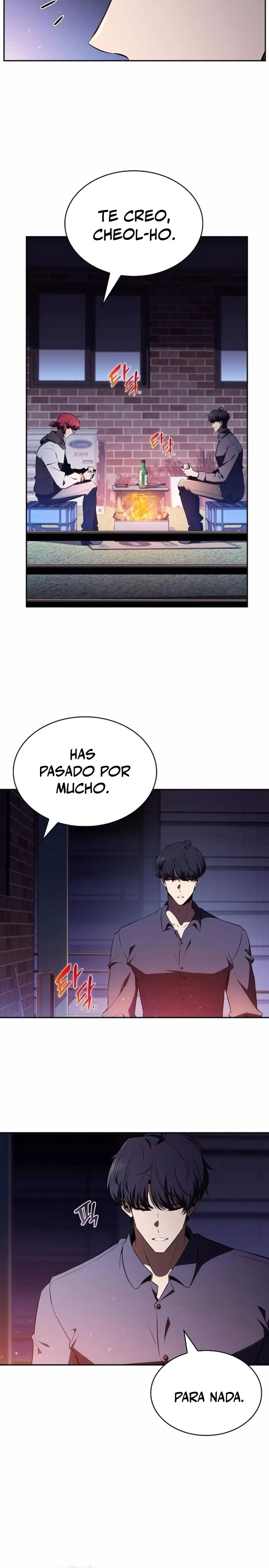 Come y crece > Capitulo 13 > Page 191