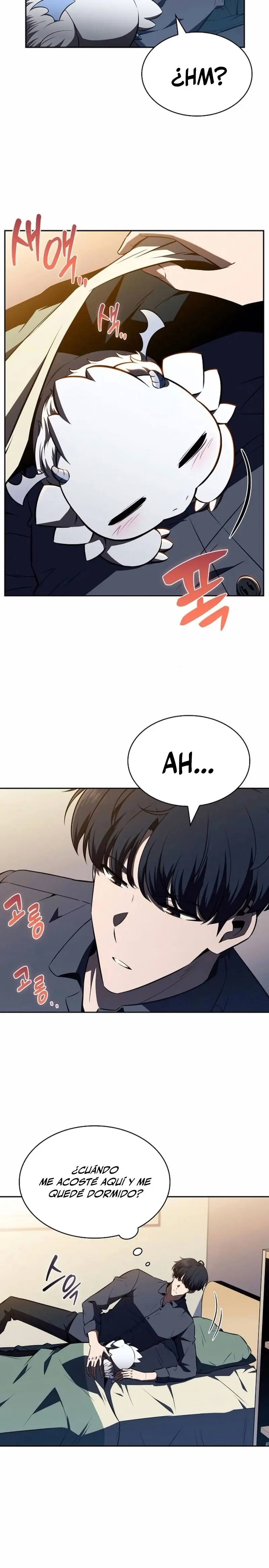 Come y crece > Capitulo 13 > Page 251