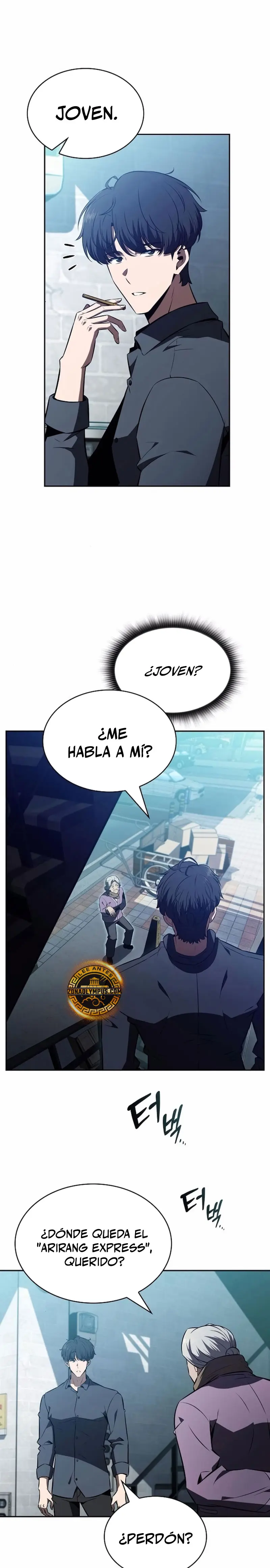 Come y crece > Capitulo 13 > Page 271