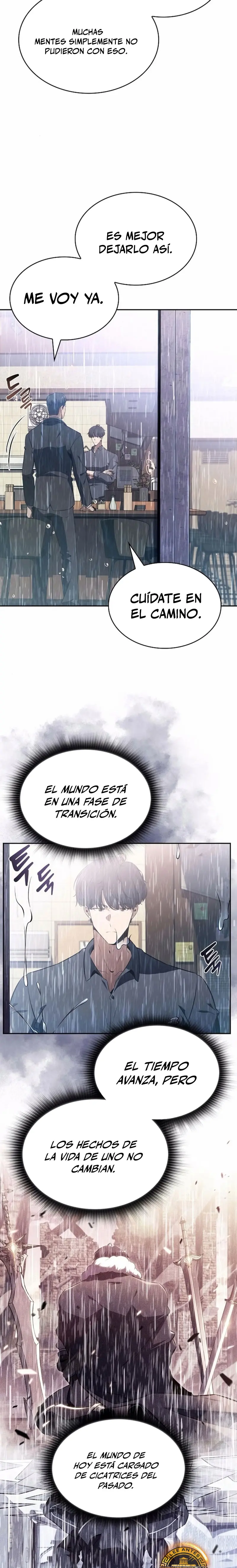 Come y crece > Capitulo 13 > Page 341