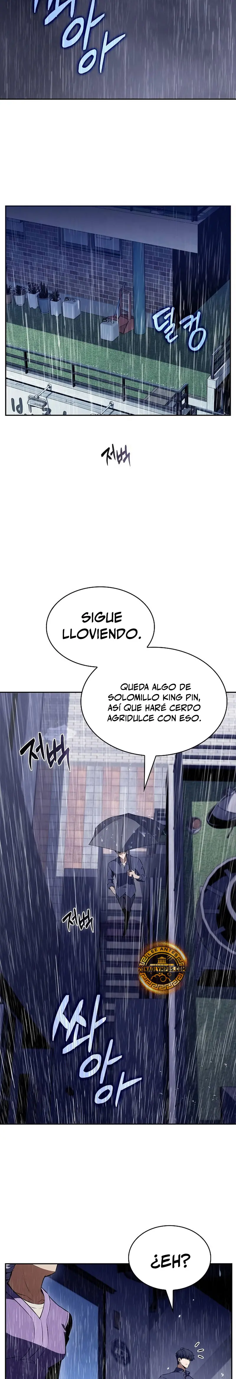 Come y crece > Capitulo 14 > Page 91