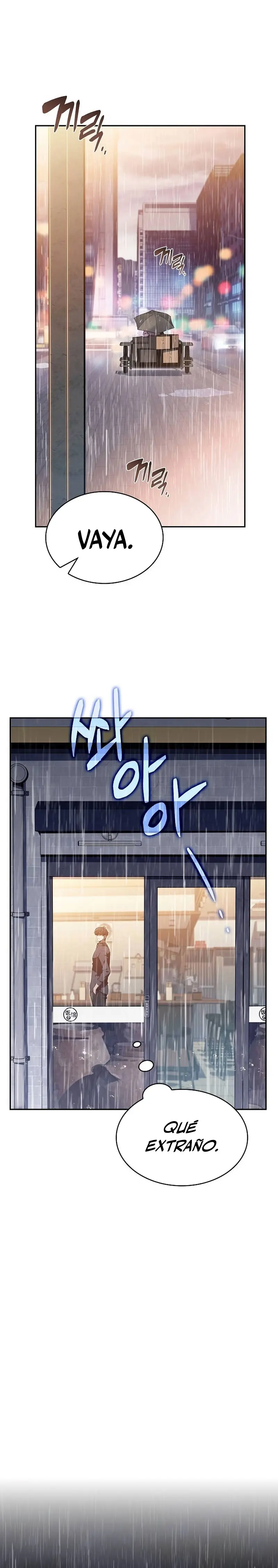 Come y crece > Capitulo 14 > Page 141