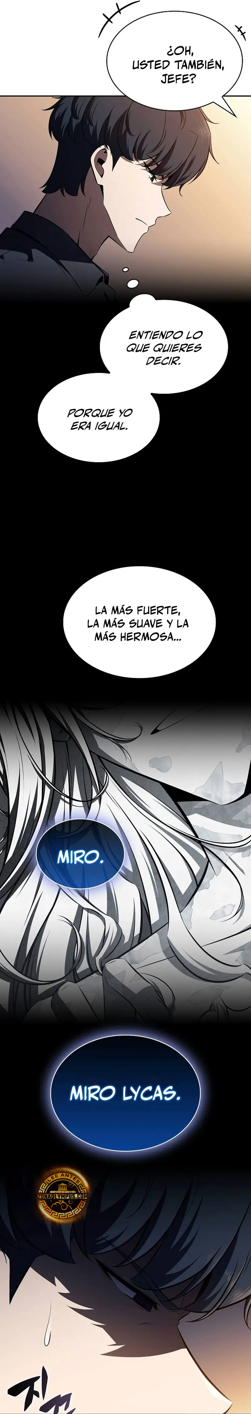 Come y crece > Capitulo 14 > Page 181