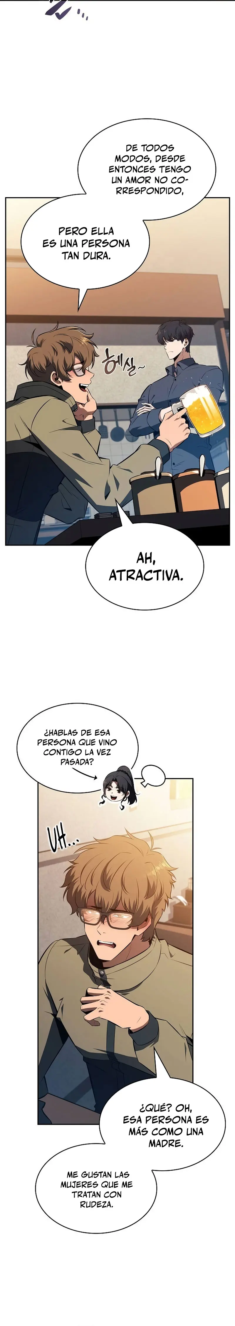 Come y crece > Capitulo 14 > Page 191