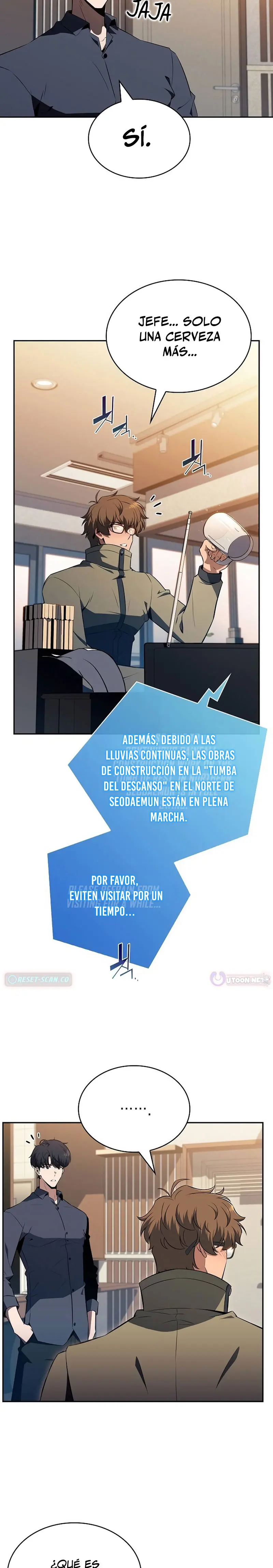Come y crece > Capitulo 14 > Page 211