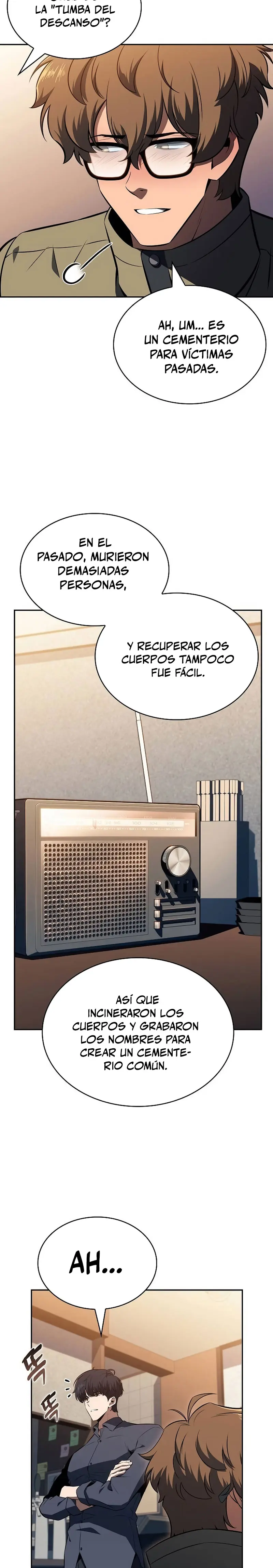 Come y crece > Capitulo 14 > Page 221
