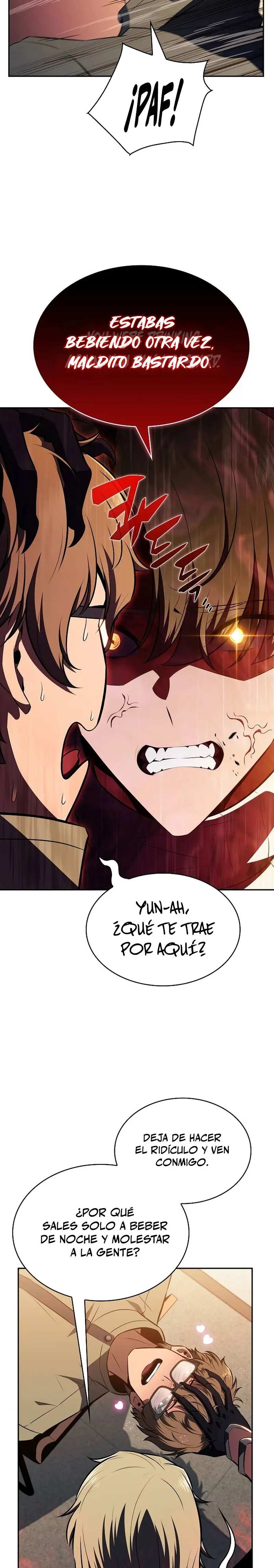 Come y crece > Capitulo 14 > Page 241