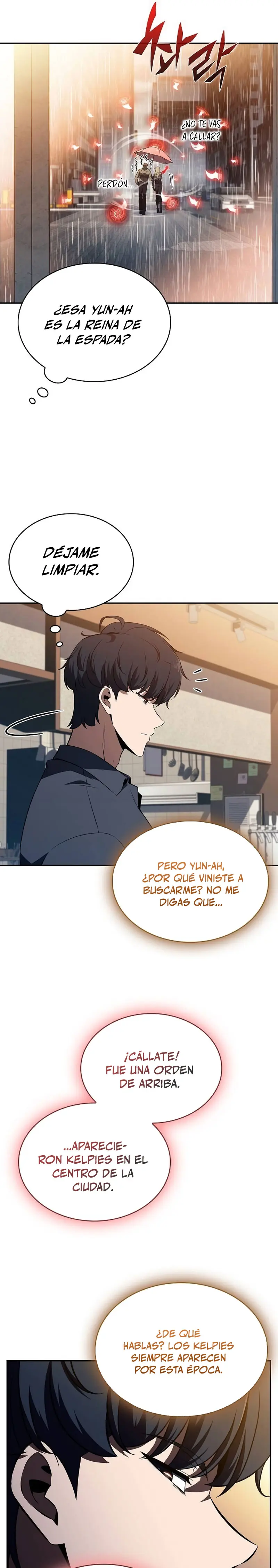 Come y crece > Capitulo 14 > Page 271