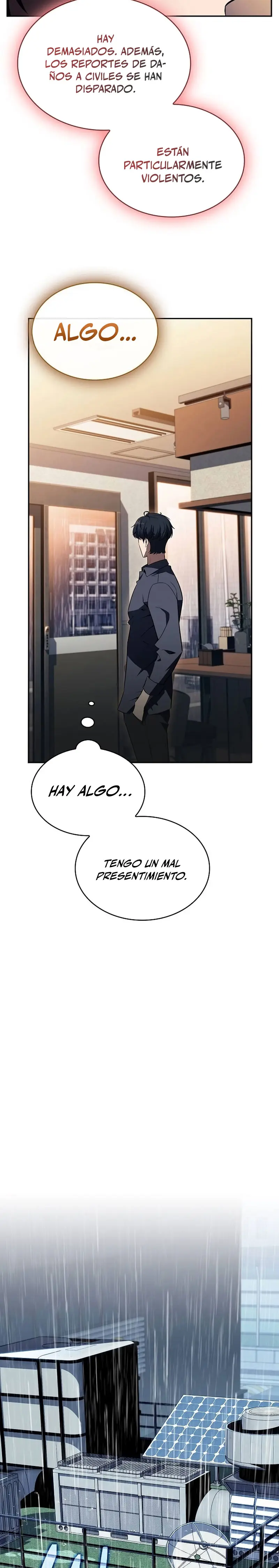 Come y crece > Capitulo 14 > Page 281
