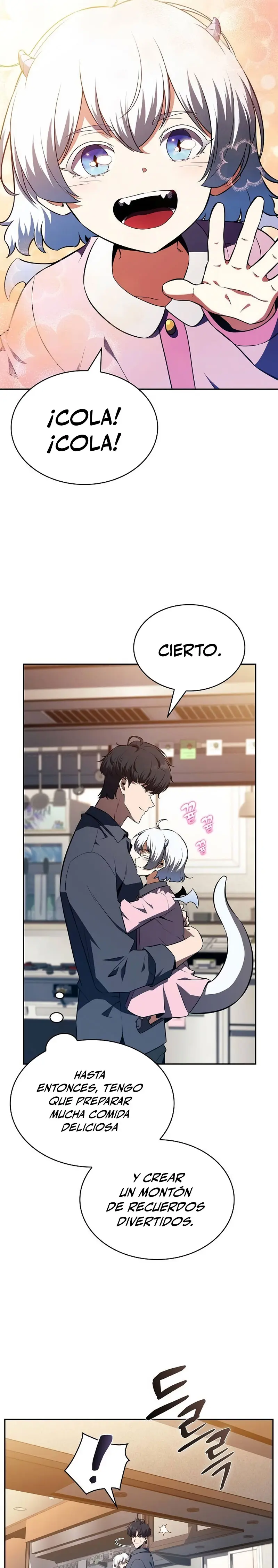 Come y crece > Capitulo 14 > Page 311