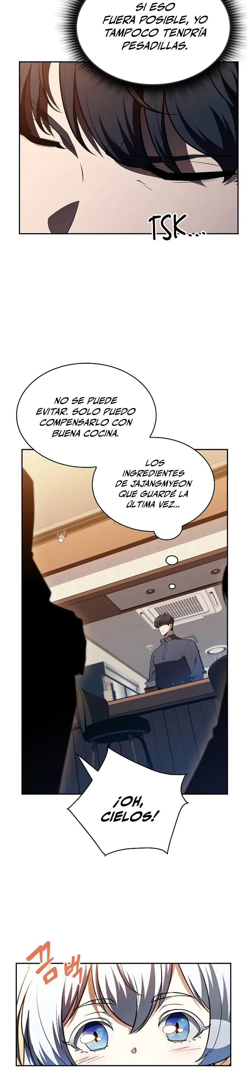 Come y crece > Capitulo 14 > Page 361