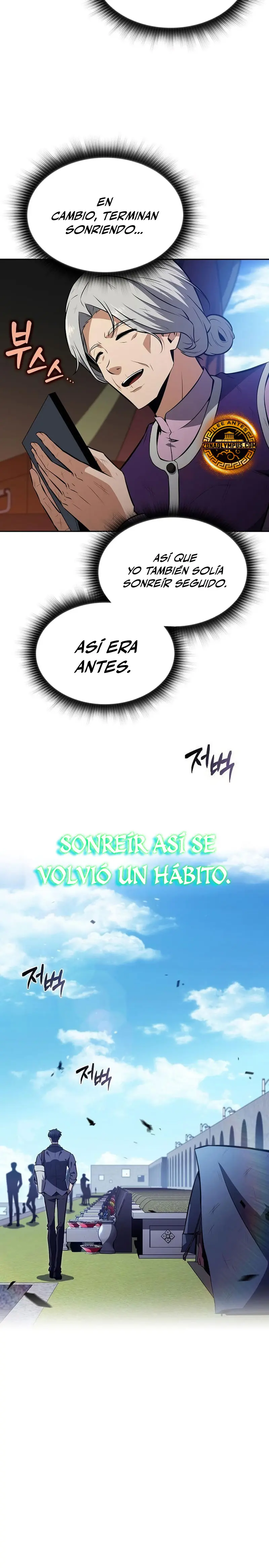 Come y crece > Capitulo 15 > Page 191