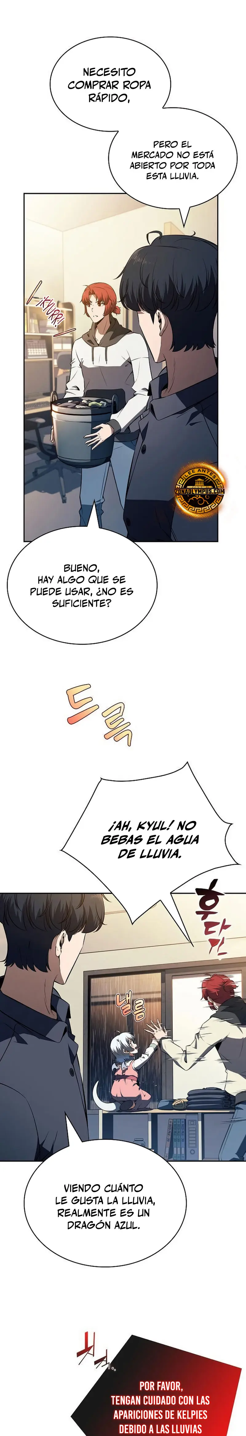Come y crece > Capitulo 15 > Page 211