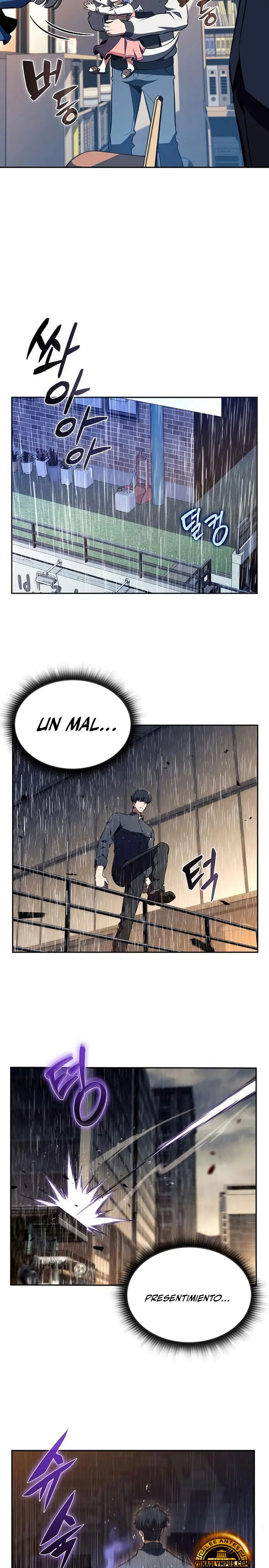 Come y crece > Capitulo 15 > Page 231