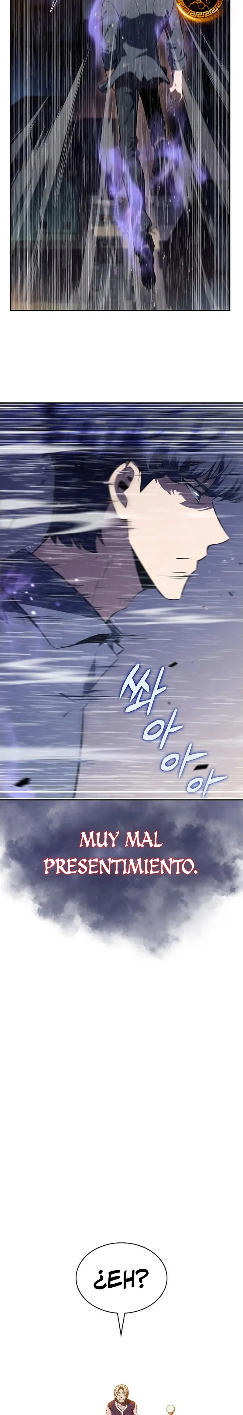 Come y crece > Capitulo 15 > Page 241