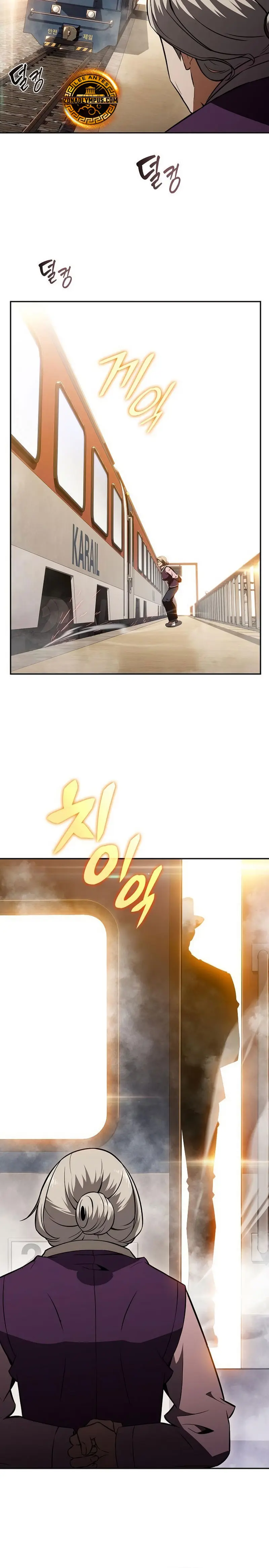 Come y crece > Capitulo 15 > Page 261