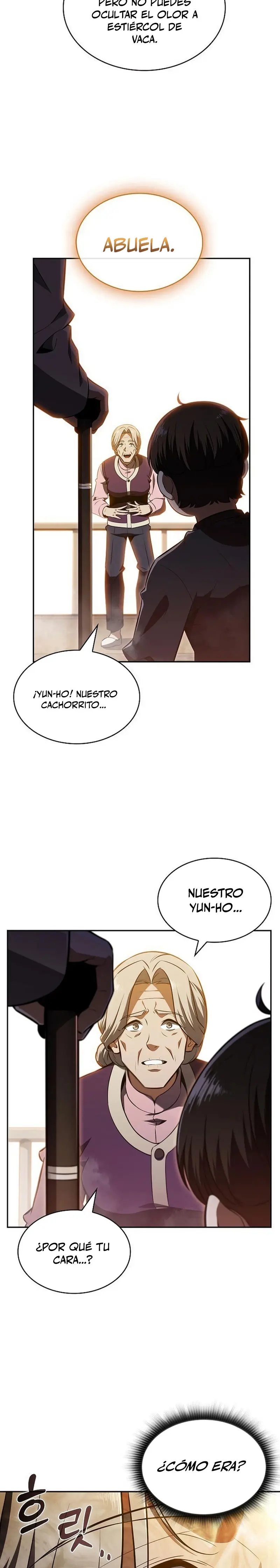 Come y crece > Capitulo 15 > Page 291
