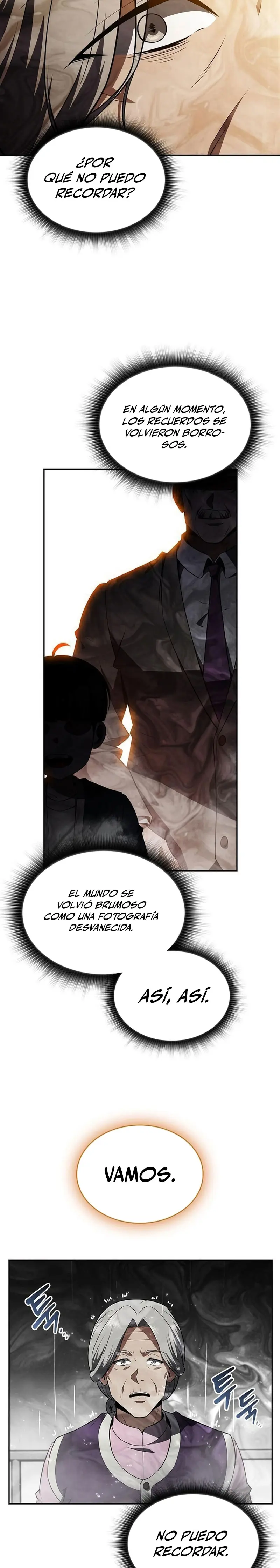 Come y crece > Capitulo 15 > Page 301