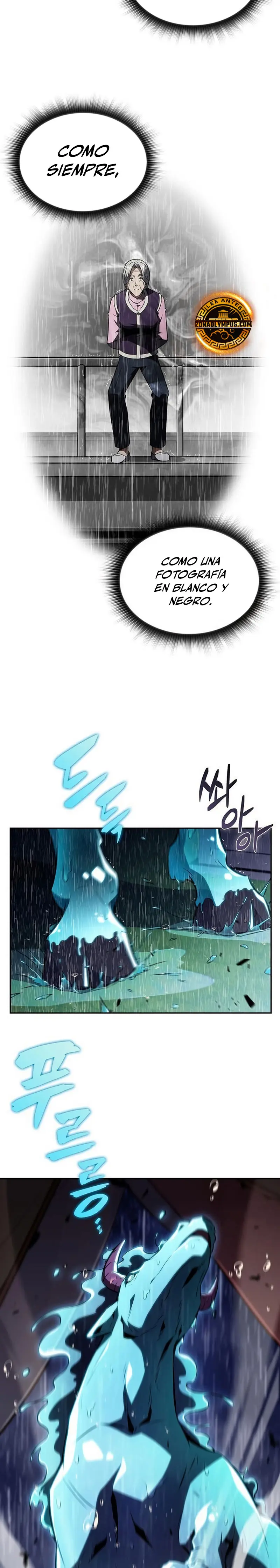 Come y crece > Capitulo 15 > Page 311