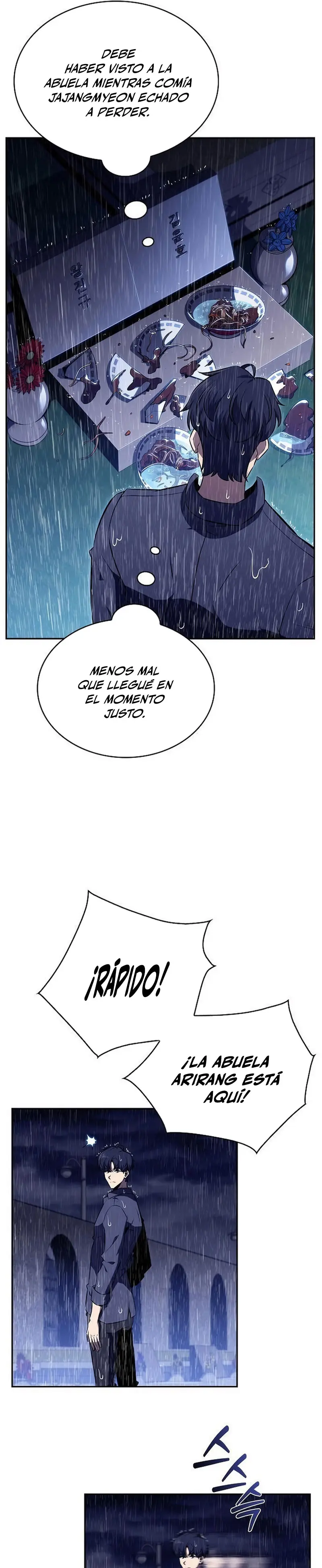 Come y crece > Capitulo 15 > Page 341