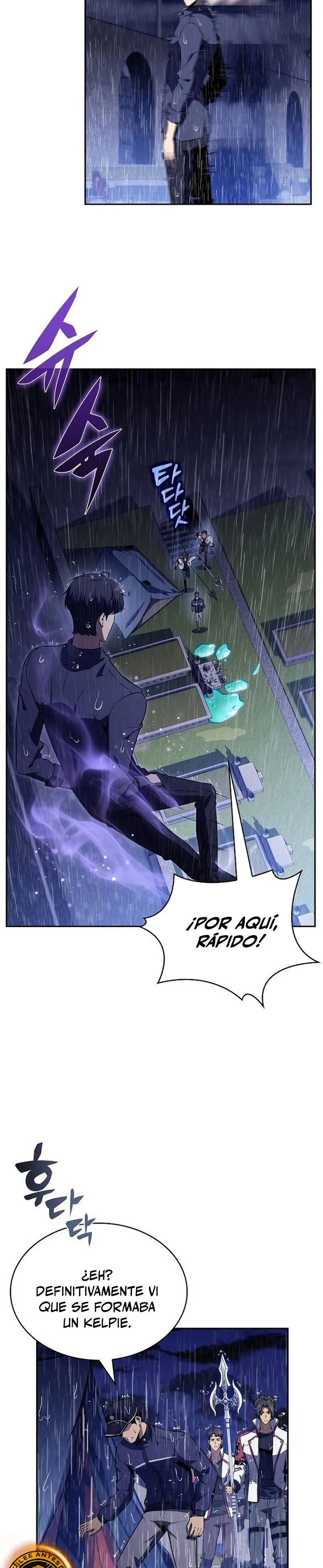 Come y crece > Capitulo 15 > Page 351