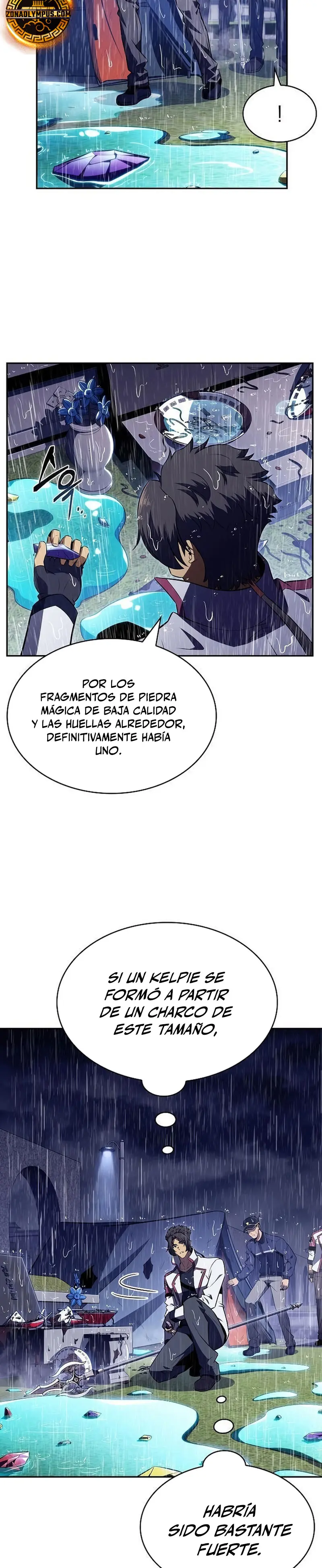 Come y crece > Capitulo 15 > Page 361