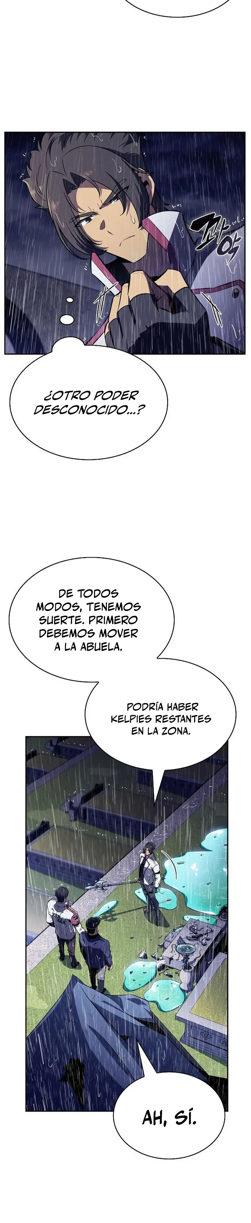 Come y crece > Capitulo 15 > Page 371