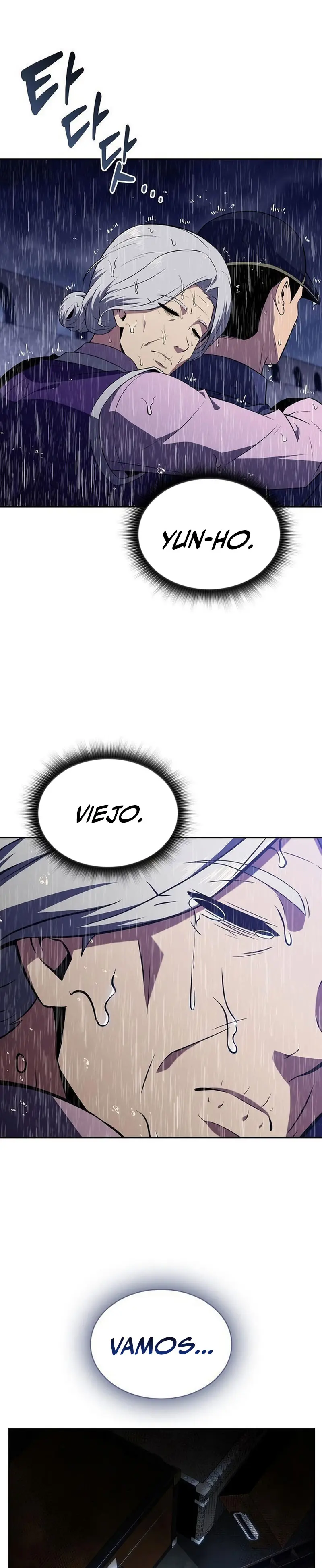 Come y crece > Capitulo 15 > Page 381