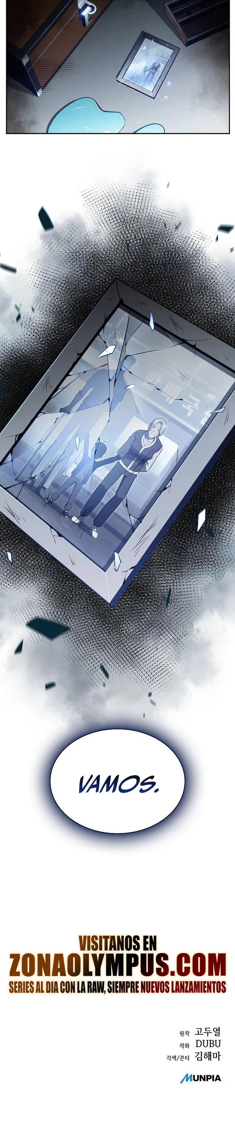 Come y crece > Capitulo 15 > Page 391