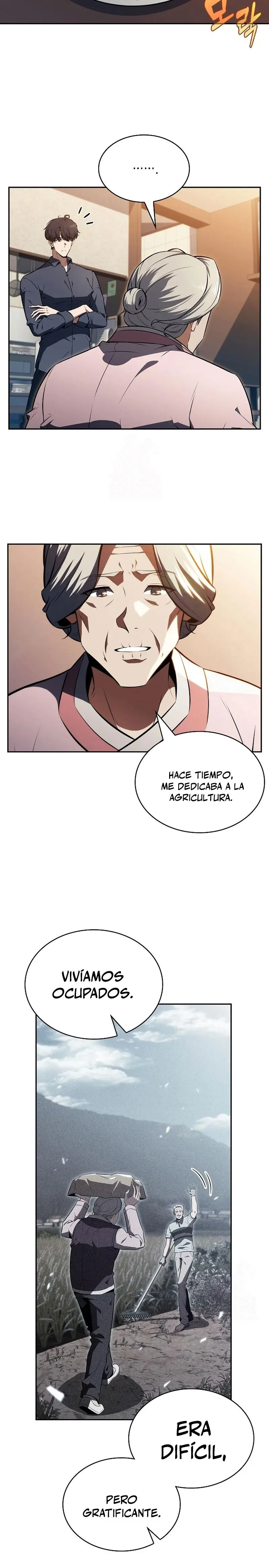 Come y crece > Capitulo 16 > Page 81