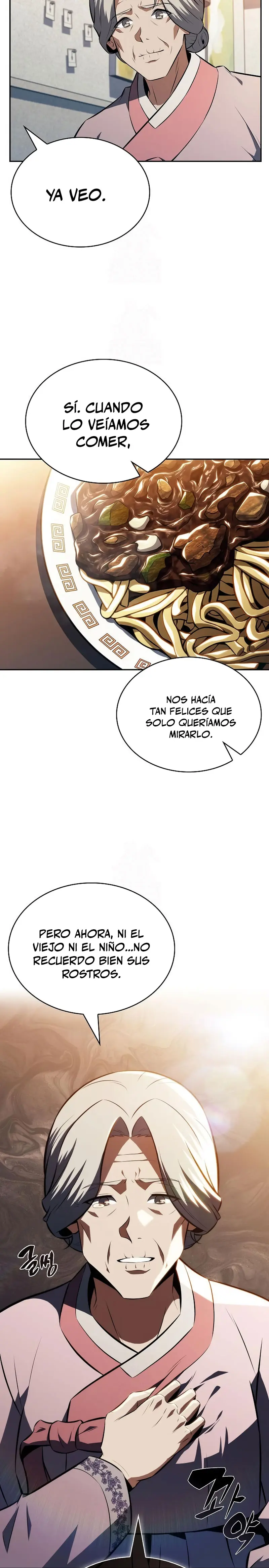 Come y crece > Capitulo 16 > Page 101