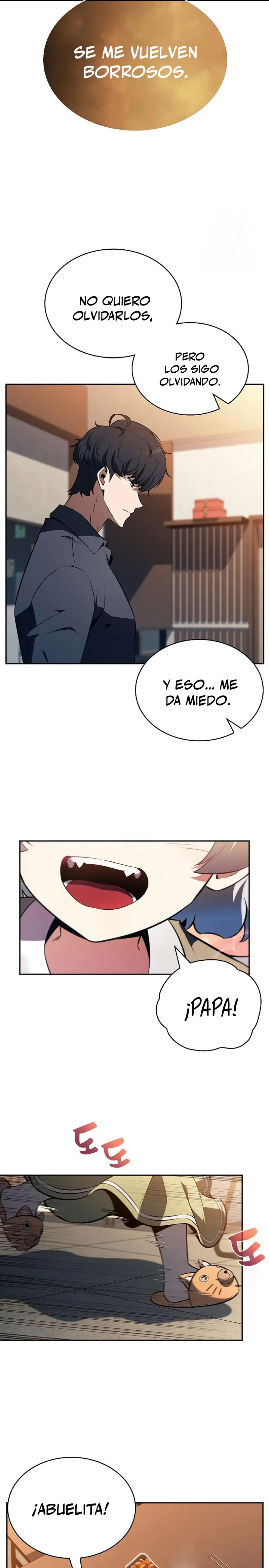Come y crece > Capitulo 16 > Page 111