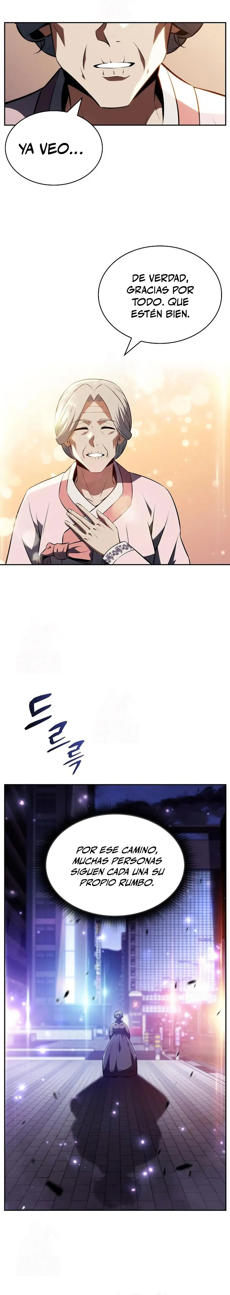 Come y crece > Capitulo 16 > Page 191