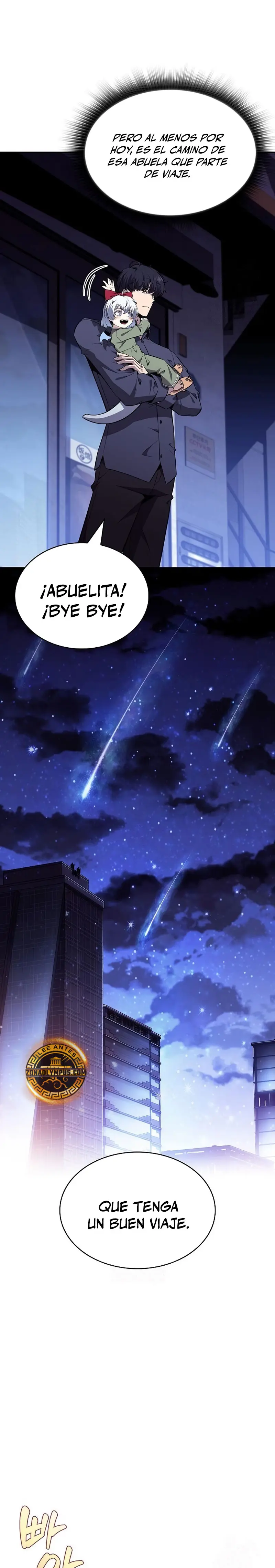 Come y crece > Capitulo 16 > Page 211